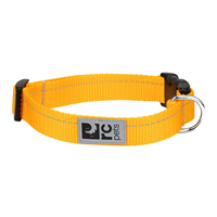 RC Pets Clip Collar Marigold I028947b