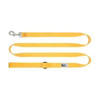 RC Pets Lead Marigold I028951