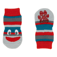 RC Pets Fun PAWks Bandit I028956b