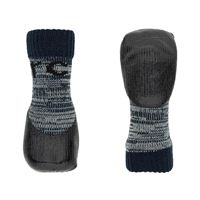 RC Pets Sporty PAWks Charcoal I028968b