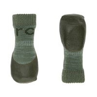 RC Pets Sporty PAWks Olive I028974