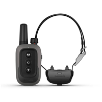 Garmin Delta SE Hand-Held Remote Dog Training System I028993