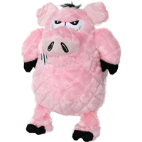 Mighty Toys Angry Animals Pig I029013