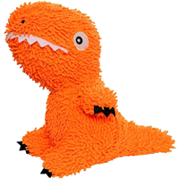 MightyToys Micro Ball Medium T-Rex I029017