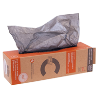 CLOEeCLUZO Pet Waste Bags 300ct Value Pack Citrus Scent