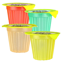 Komodo Jelly Pot I029551