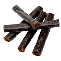 Butcher&lsquo;s Prime Omaha Sticks Dog Treats 6pk I029575
