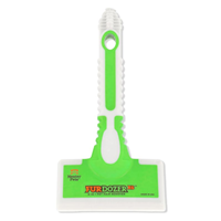 FurDozer X6  6- IN - 1 Pet Hair Remover I029590
