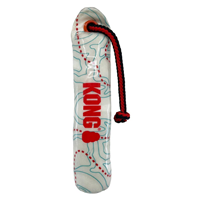 KONG Wild Shieldz Training Dummy Topo I029688b