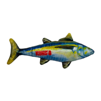 KONG Wild Shieldz Tuna I029694