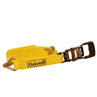 Dakota 283 Ratchet Strap I030229