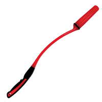 KONG Signature Throw I030374