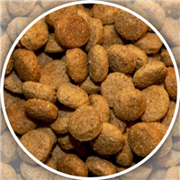 ShoreWay Chicken Lean Adult Formula Dry Dog Food 5 lbs.