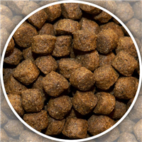 ShoreWay Water Buffalo & Brown Rice Dry Dog Food 20 lbs.