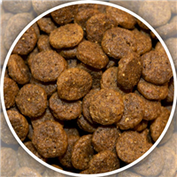 ShoreWay Grain Free Whitefish & Duck Dry Dog Food 20 lbs.