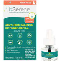 bSerene Advanced Calming Diffuser Refill I030501