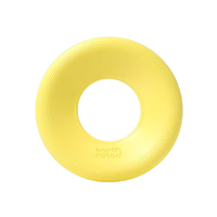Earth Rated Fly Toy for Dogs I031137