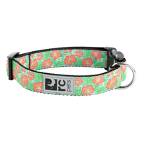 RC Pets Clip Collar Mahalo I031432b