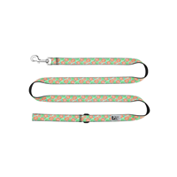 RC Pets Leash Mahalo I031436b