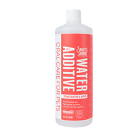 Skouts Honor Oral Care Penut Butter & Bacon Oral Care Water Additive 32oz I031735