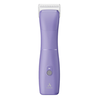 Andis eMERGE Cord/Cordless Clipper I031765
