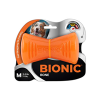 BIONIC BONE MEDIUM 5in I031859