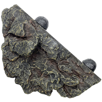 Komodo Large Magnetic Ledge  I031887