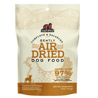 RedBarn Air Dried Dog Food Chicken Recipe 2 lbs. I023485