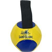 Multipet LandShark Volleyball I031990b