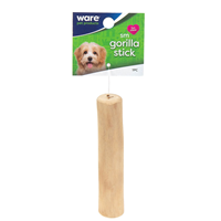 Ware Gorilla Stick I032371b