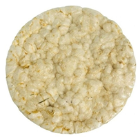 Vitapol Smakers Circle Rice Cake Treat I032445