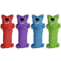 Multipet Loofa Cat for Cats I032823