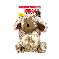 KONG Toughz Pup Medium I033151