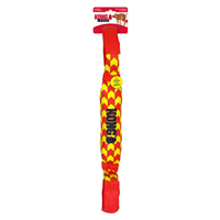 KONG Maxx Tug Large  I033156