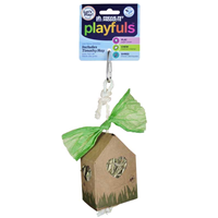 Prevue Pet Products Timothy Hay House  I033474
