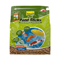 Tetra Pond Sticks 1lb. Z04679816482