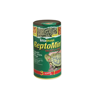 Tetra ReptoMin Select-A-Food 1.55oz Z04679829253