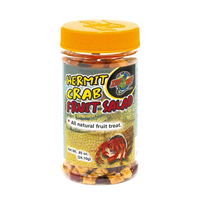 Zoo Med Hermit Crab Fruit Salad Z09761200961