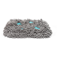 Pet Parents Forager Snuffle Mat I028352b
