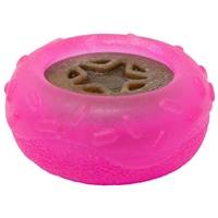 Starmark Everlasting Treat Donut I031243b