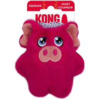 KONG Snuzzles Mini Pig I032093