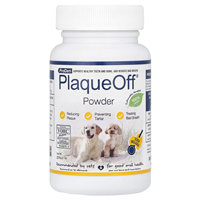Swedencare Proden Plaqueoff 60g I025785